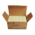 Simple Scents Australia Honeysuckle Soap Bars — French Triple Milled, Shea Butter, 5 x 3.5oz
