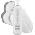 SIMPLY SMOOTH Xtend Keratin Deep Conditioner – Lightweight Hydration for Dry, Damaged, and Color-Treated Hair