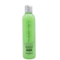 SIMPLY SMOOTH Xtend Keratin Replenishing Shampoo Tropical | Sulfate-Free Daily Cleanser for Frizzy, Dry & Damaged Hair | Keratin & Color Safe | 8.5 oz