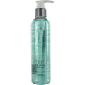 SIMPLY SMOOTH Xtend Keratin Spiral Gel | Lightweight Curl Definer