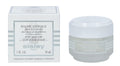 Sisley Botanical Eye and Lip Contour Balm - 30ml/1oz | Decongests, Hydrates