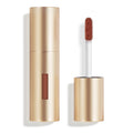 Sisley Paris Color Cloud Tawny – 2-in-1 Lipstick & Blush, Buildable Color & Ultra-Soft Matte Finish