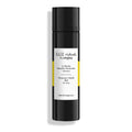 Sisley Hair Rituel Protective Shield Mist – 100 mL – Weightless Shield for All Hair Types
