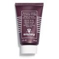 Sisley Paris Black Rose Cream Mask 60ml | Instant Youth, Smooth, Hydrate & Illuminate