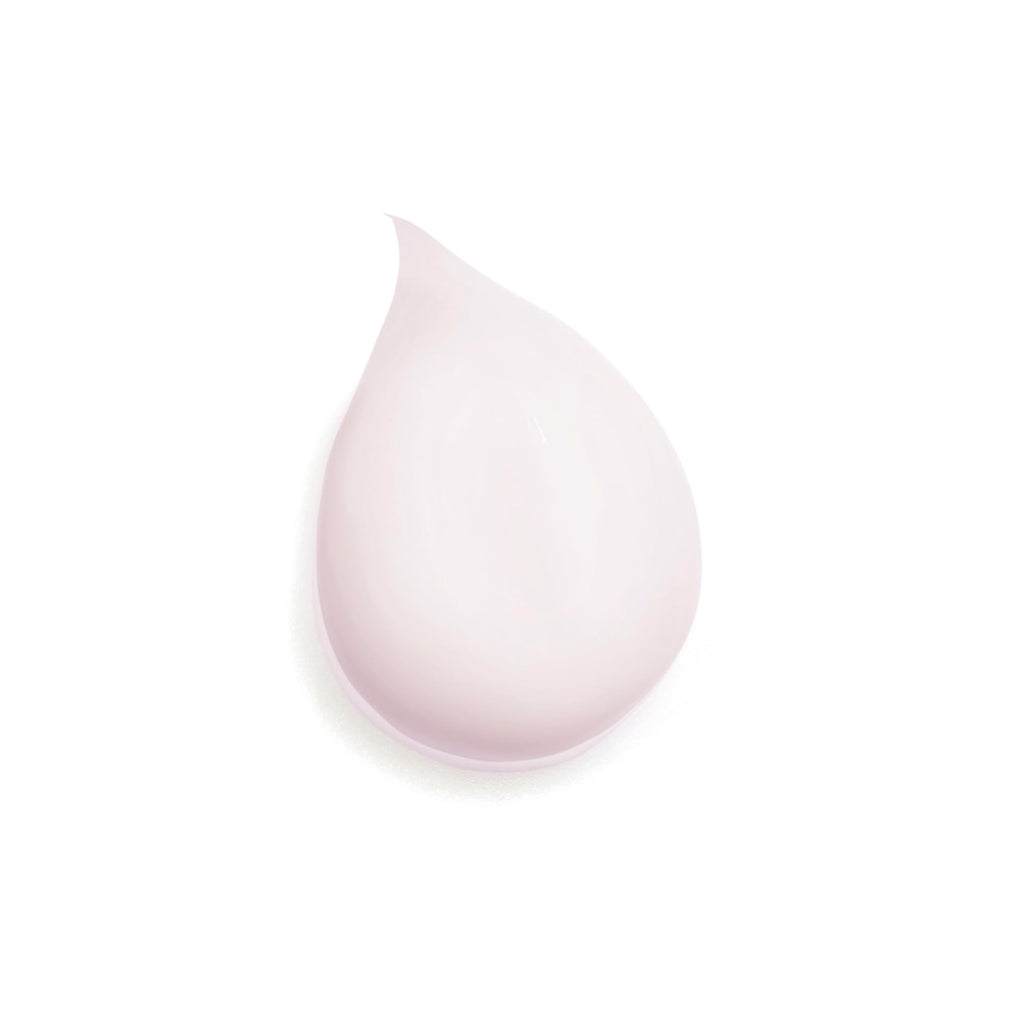 Sisley Paris Black Rose Cream Mask 60ml | Instant Youth, Smooth, Hydrate & Illuminate
