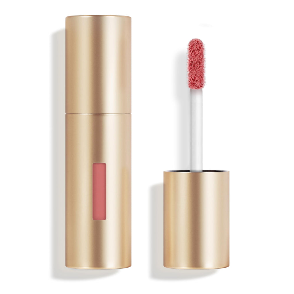 Sisley Paris Color Cloud 2 Rosy – 2-in-1 Lipstick & Blush | Buildable Color & Ultra-Soft Matte Finish