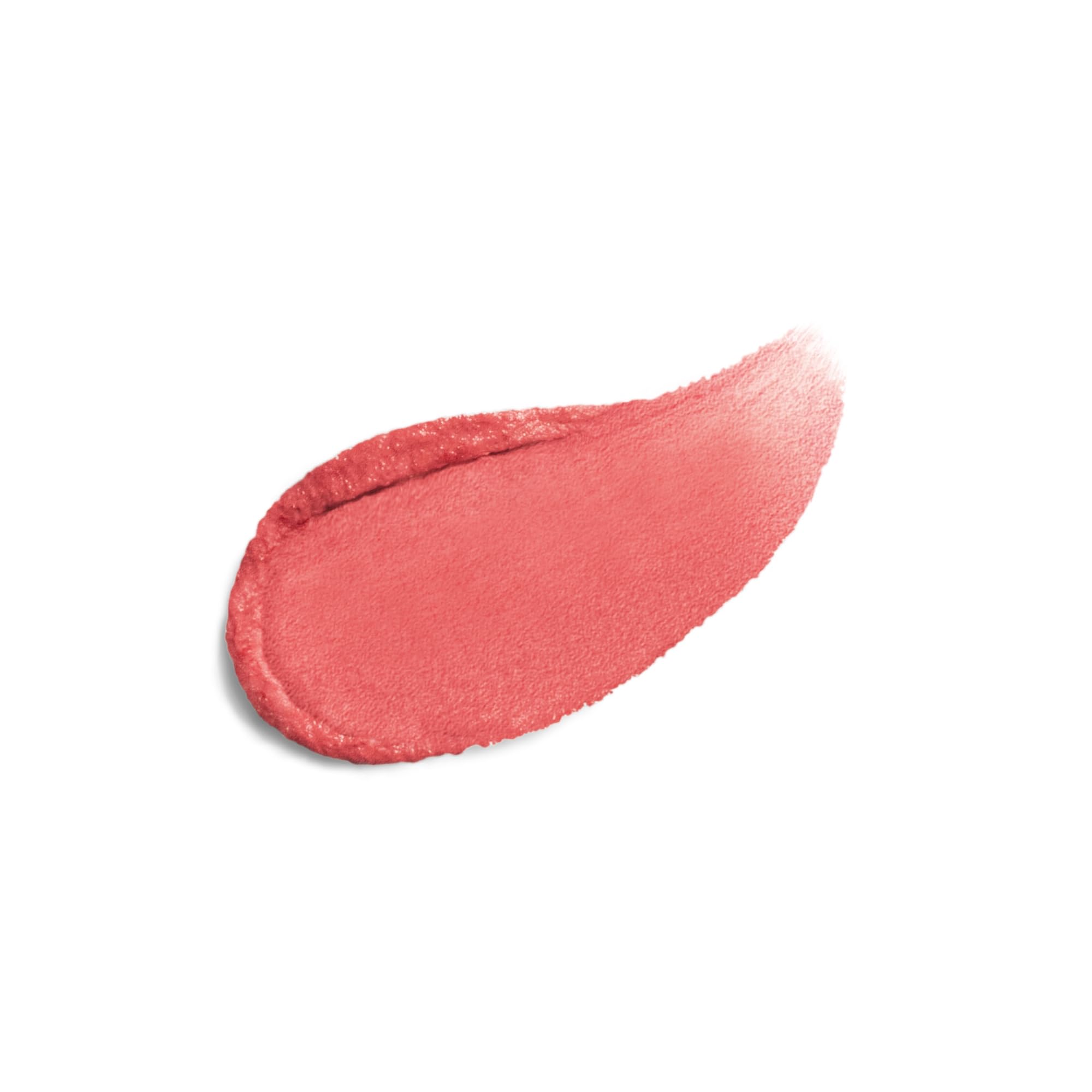 Sisley Paris Color Cloud 2 Rosy – 2-in-1 Lipstick & Blush | Buildable Color & Ultra-Soft Matte Finish