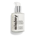 Sisley Paris Ecological Compound Advanced Formula – 125 mL Day & Night Cream