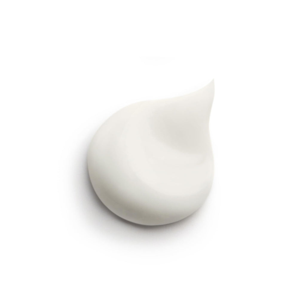Sisley Paris Ecological Compound Advanced Formula – 125 mL Day & Night Cream for All Skin Types | Non-Greasy Matte Finish | Limited-Edition Blooming Peonies