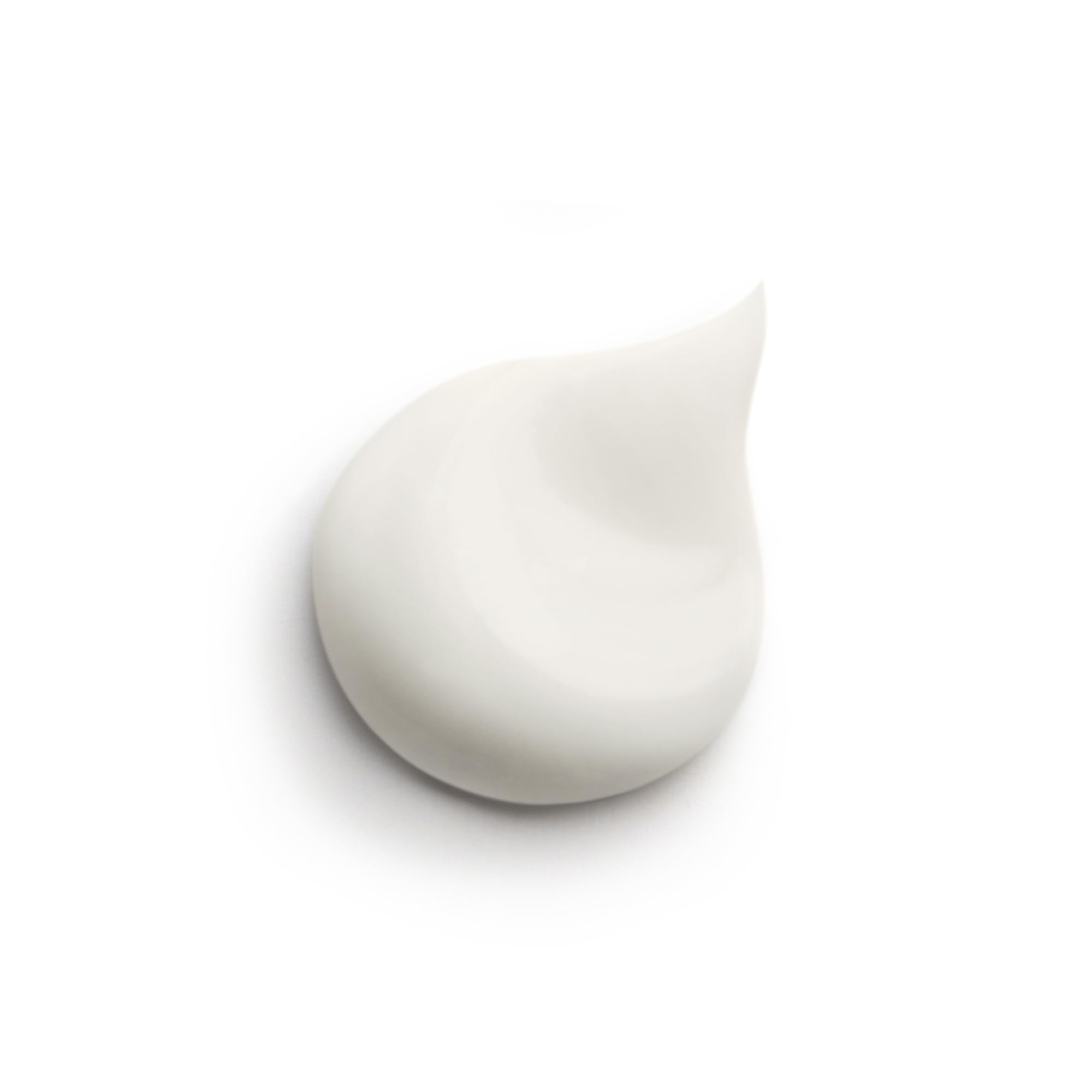 Sisley Paris Ecological Compound Advanced Formula – 125 mL Day & Night Cream for All Skin Types | Non-Greasy Matte Finish | Limited-Edition Blooming Peonies