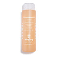 Sisley Paris Grapefruit Toning Lotion – 250 mL | Cleanse, Tone & Minimize Pores for a Matte Finish