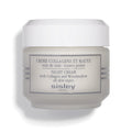 Sisley Paris Night Cream with Collagen & Woodmallow – 50 mL