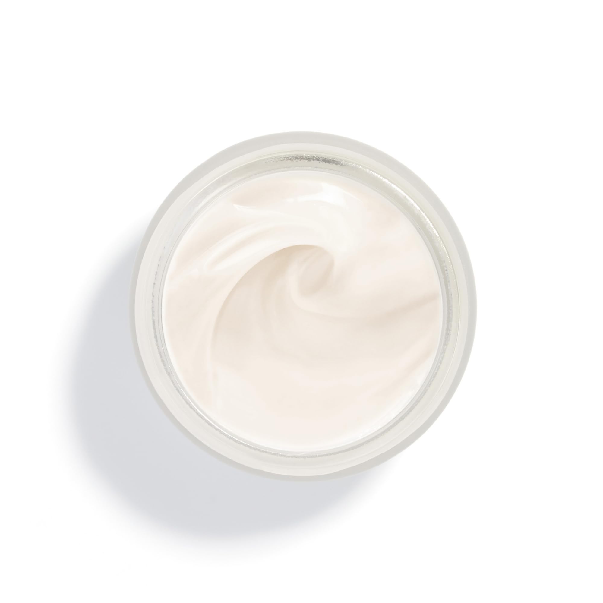 Sisley Paris Night Cream with Collagen & Woodmallow – 50 mL