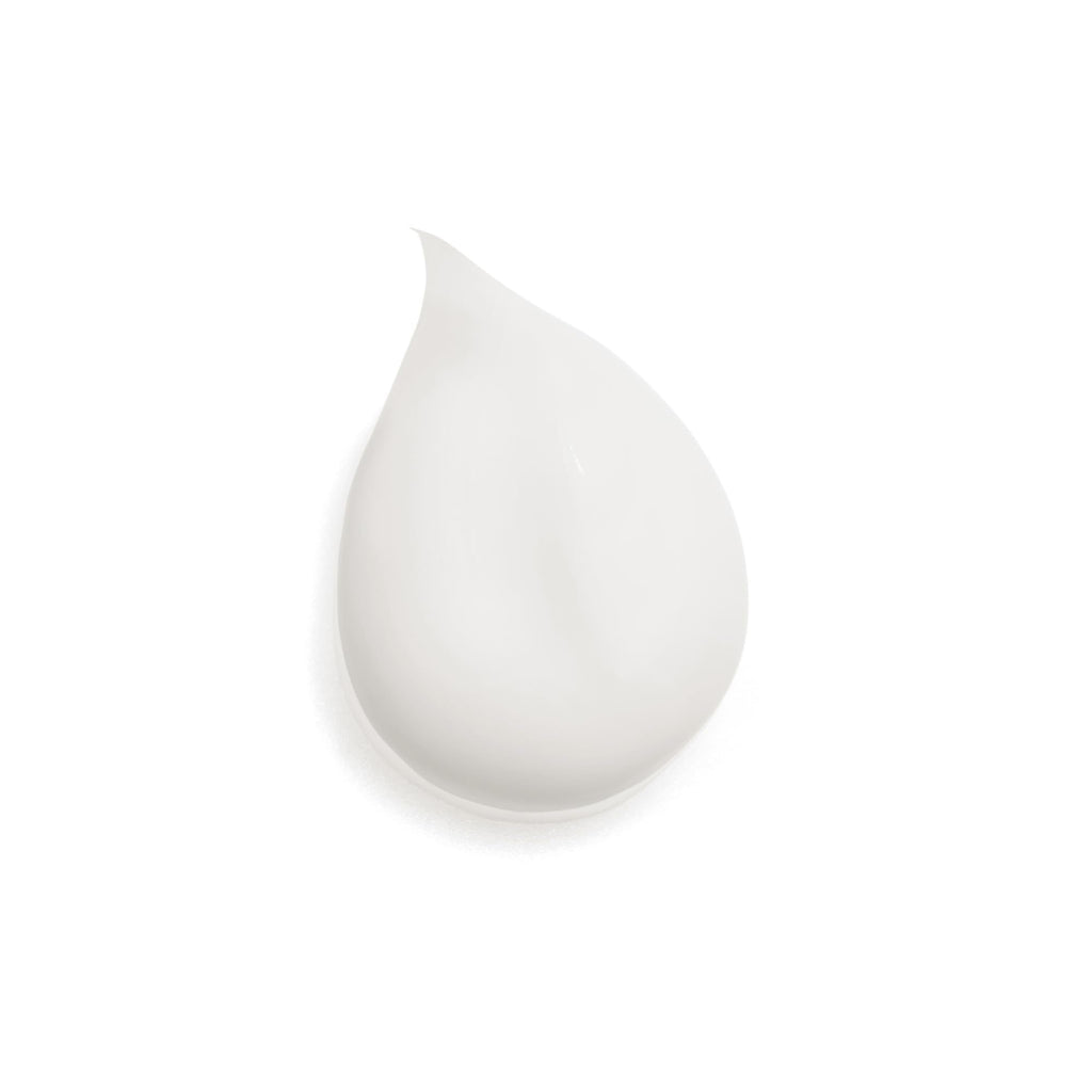 Sisley Paris Night Cream with Collagen & Woodmallow – 50 mL