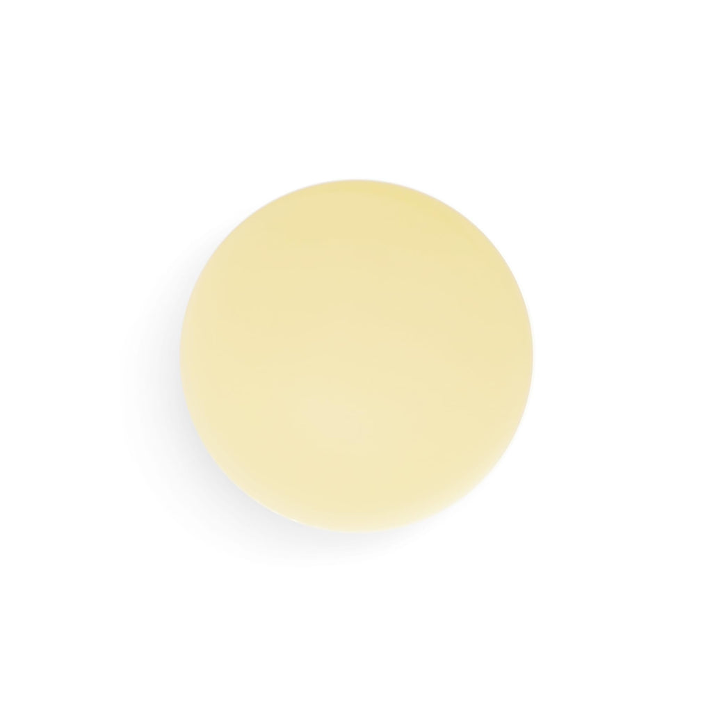 Sisley Paris Nutritive Lip Balm – 9 g | Soothes Dry Lips, Ultra Nourishing & Non-Sticky