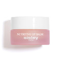Sisley Paris Nutritive Lip Balm – 9 g | Soothes Dry Lips, Ultra Nourishing & Non-Sticky