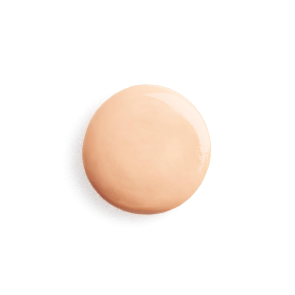 Sisley Paris Phyto-Cernes Eclat No.1 Eye Concealer | 15 mL with Brush | Natural, Long-Wear Finish