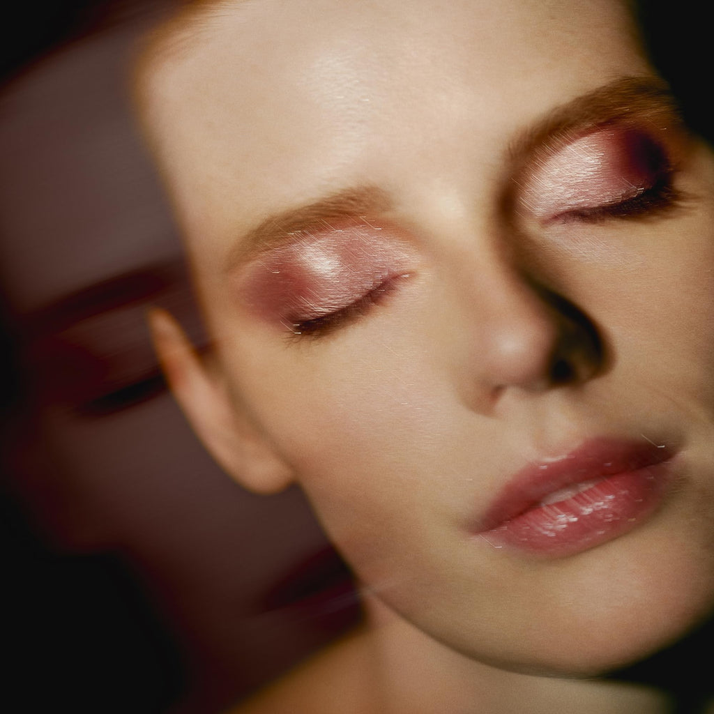 Sisley Paris Phyto-Eye Palette Bois de Rose – 4 Buildable Shades, 3 Finishes, Long-Lasting Eyeshadow