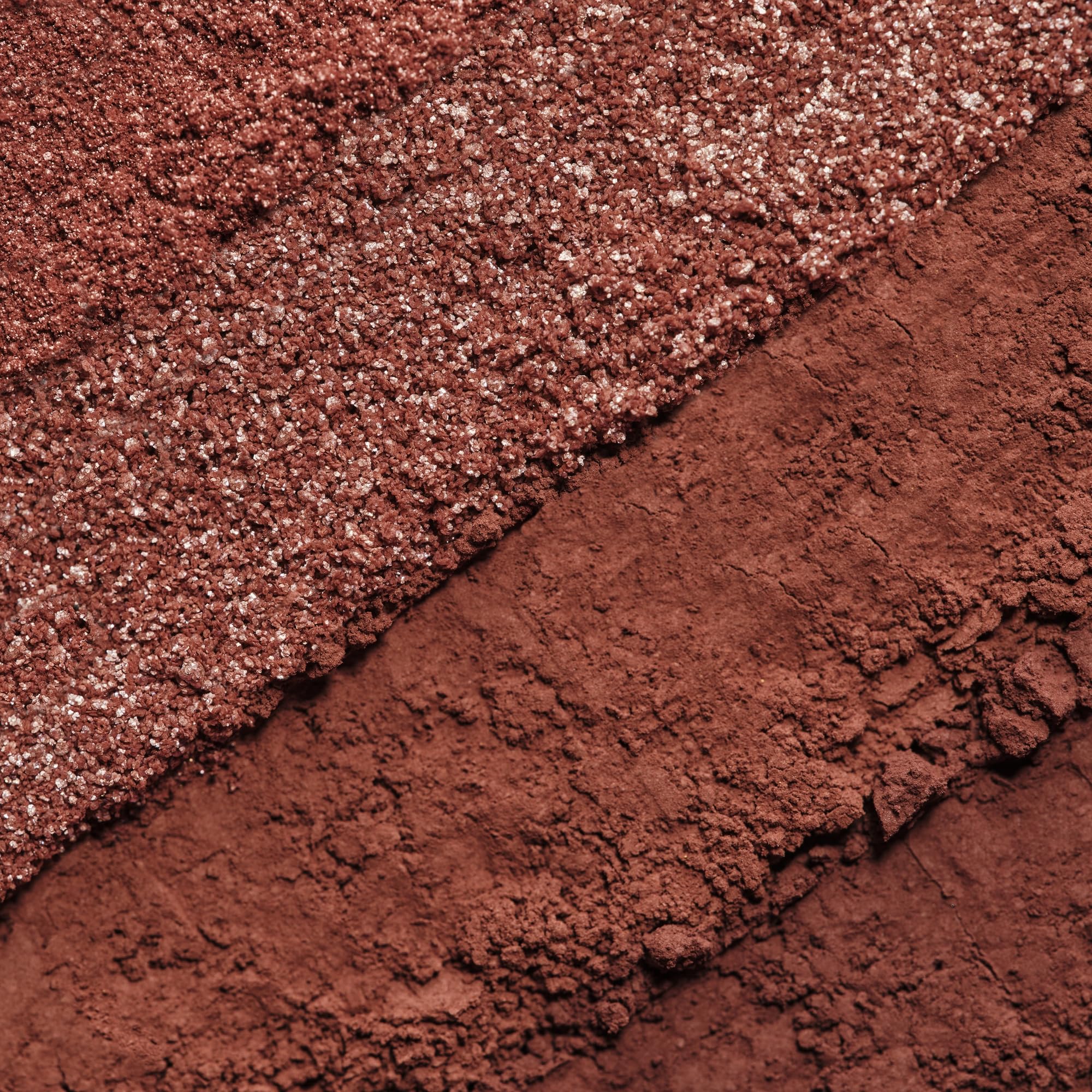 Sisley Paris Phyto-Eye Palette Bois de Rose – 4 Buildable Shades, 3 Finishes, Long-Lasting Eyeshadow