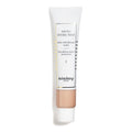 Sisley Paris Phyto-Hydra Teint No.1 Light – Beautifying Tinted Moisturizer | 40 mL
