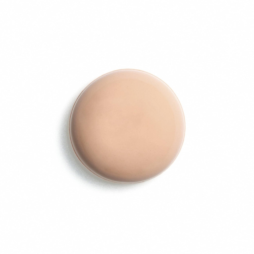 Sisley Paris Phyto-Hydra Teint No.1 Light – Beautifying Tinted Moisturizer | 40 mL