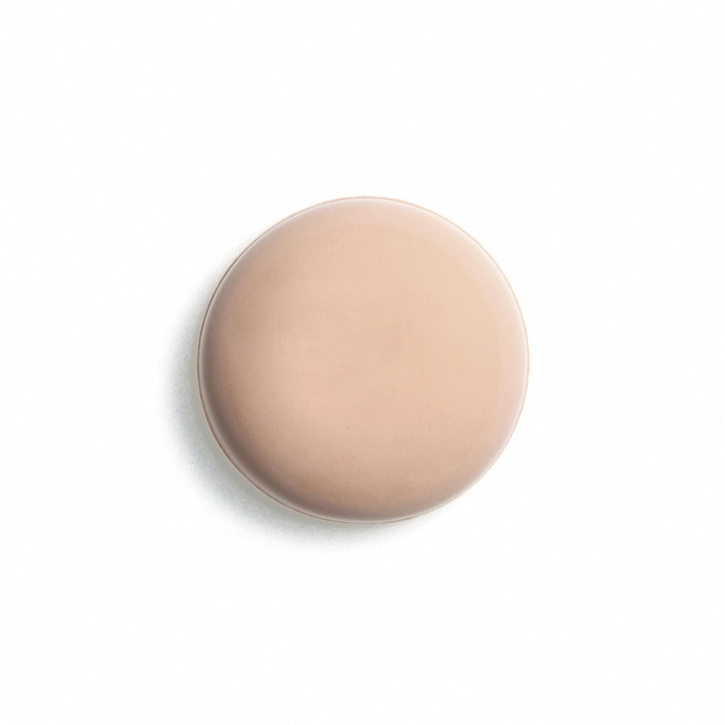 Sisley Paris Phyto-Hydra Teint No.0 Fair – Lightweight Tinted Moisturizer for Natural Glow