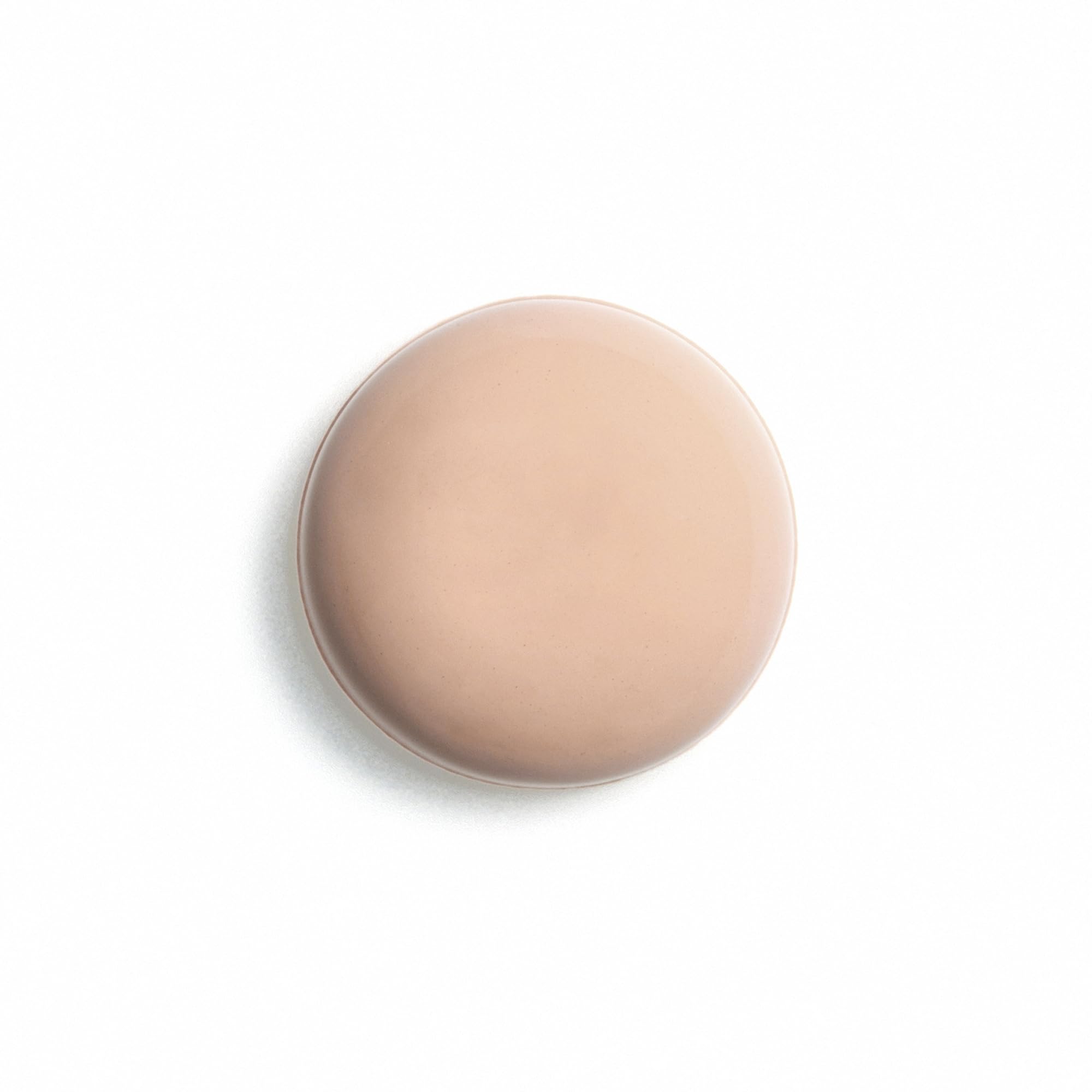 Sisley Paris Phyto-Hydra Teint No.0 Fair – Lightweight Tinted Moisturizer for Natural Glow