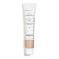 Sisley Paris Phyto-Hydra Teint No.0 Fair – Lightweight Tinted Moisturizer for Natural Glow