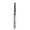 Sisley Paris Phyto-Khol Star Waterproof Eyeliner Pencil Matte Onyx – Retractable with Sharpener for Long-Lasting Precision