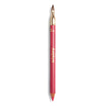 Sisley Paris Phyto-Levres Perfect 9 Fushia – Firm, Gentle Lip Pencil