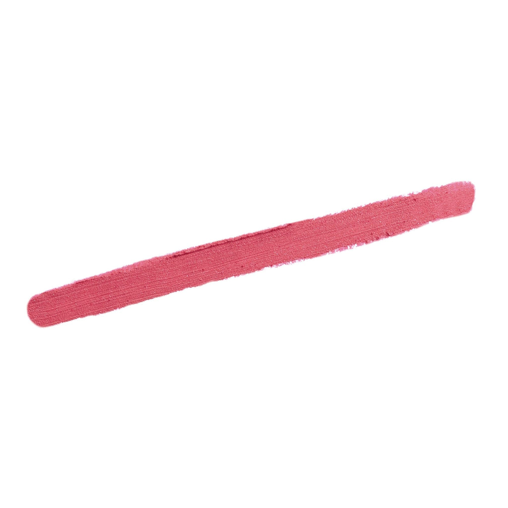Sisley Paris Phyto-Levres Perfect 9 Fushia – Firm, Gentle Lip Pencil