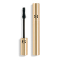 Sisley Paris Phyto-Noir Mascara – Deep Black, 15x Volume, Length & Definition