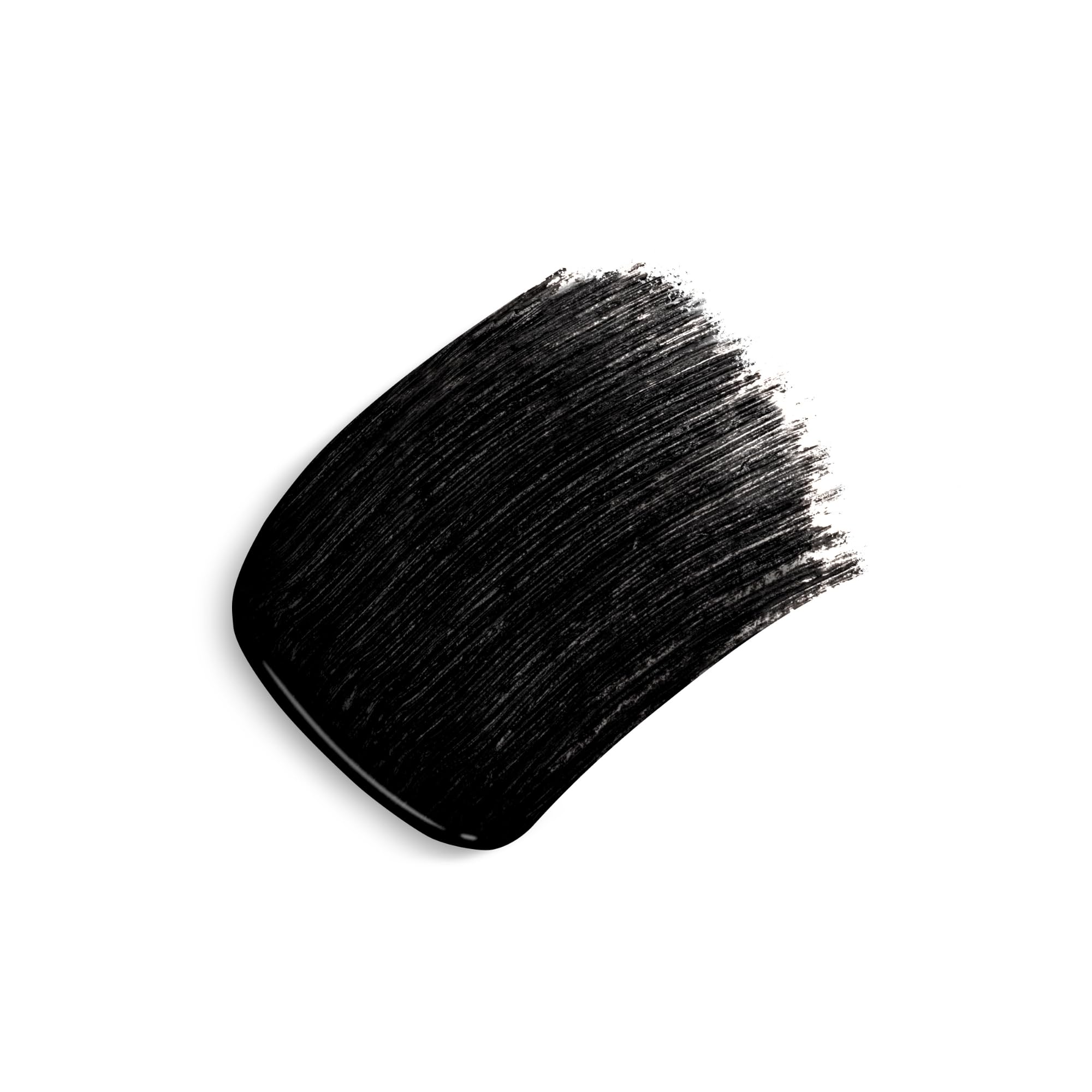 Sisley Paris Phyto-Noir Mascara – Deep Black, 15x Volume, Length & Definition