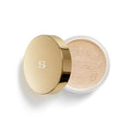 Sisley Paris Phyto-Teint Poudre Libre 2 Translucent – Moisturizing, Shine-Control Loose Powder | Matte Finish