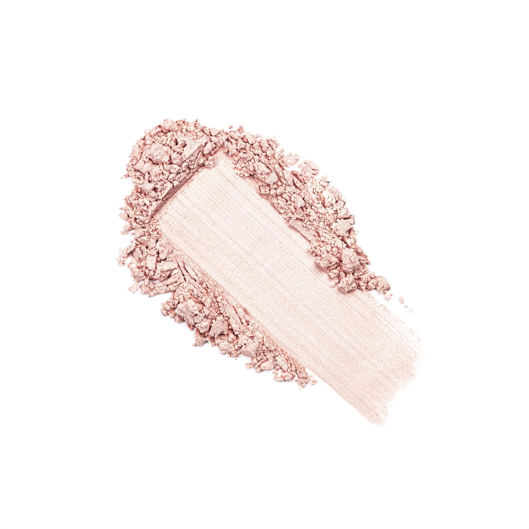 Sisley Paris Phyto-Teint Poudre Libre Rosy – Moisturizing, Shine-Control Loose Powder