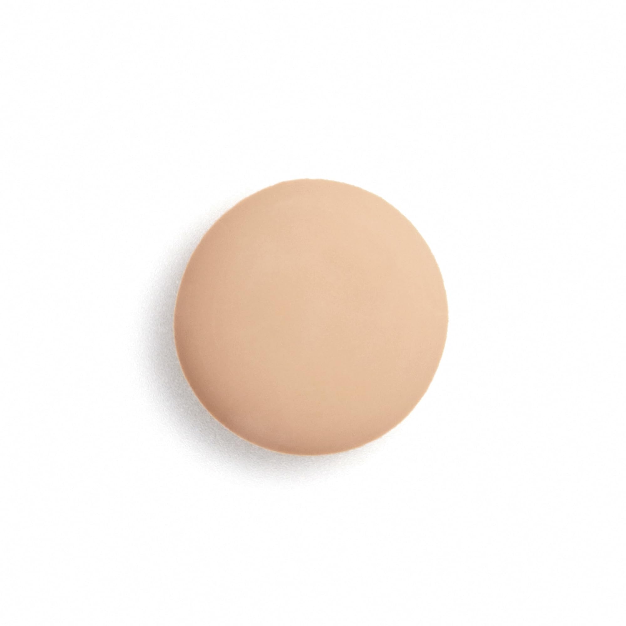 Sisley Paris Phyto-Teint Ultra Eclat 2C Soft Beige – 30 mL, Oil-Free Radiance-Boosting Foundation