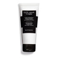 Sisley Paris Restructuring Conditioner with Cotton Proteins – 200 mL | Detangle, Smooth & Shine