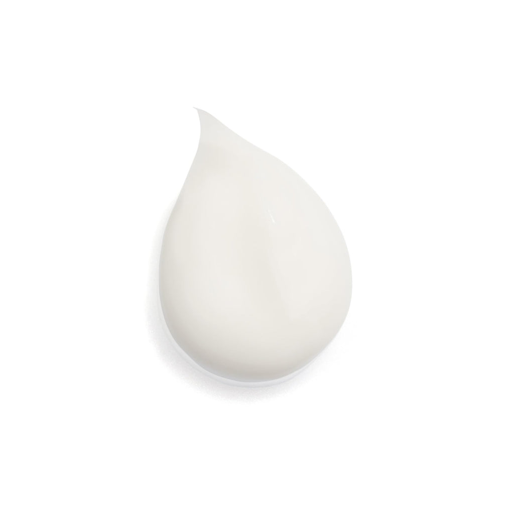 Sisley Paris Restructuring Conditioner with Cotton Proteins – 200 mL | Detangle, Smooth & Shine