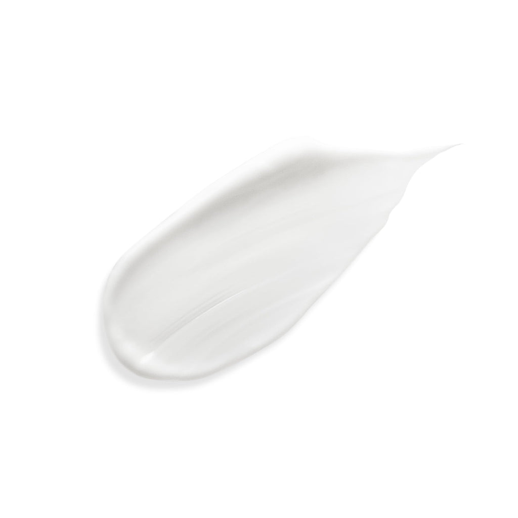Sisley Paris Sensitive Skin Soothing Care – 40 mL Face Moisturizer for Soothing, Nourishing & Redness Reduction