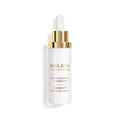 Sisley Paris Sisleya L'Integral Anti-Age Longevity Essential Serum – Anti-Aging & Firming for Mature Skin – 30 mL