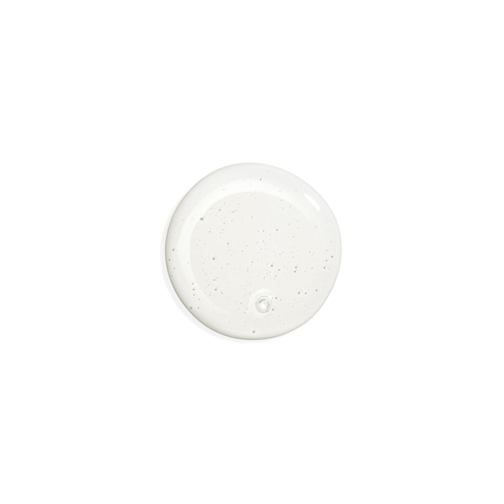 Sisley Paris Sisleyum Purifying Cleansing Gel for Men – Foaming Face Wash, Easy Rinse (125 mL)