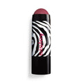 Sisley Paris Phyto-Blush Twist 7 Berry — Long-Lasting Cream-to-Powder Cheek Color