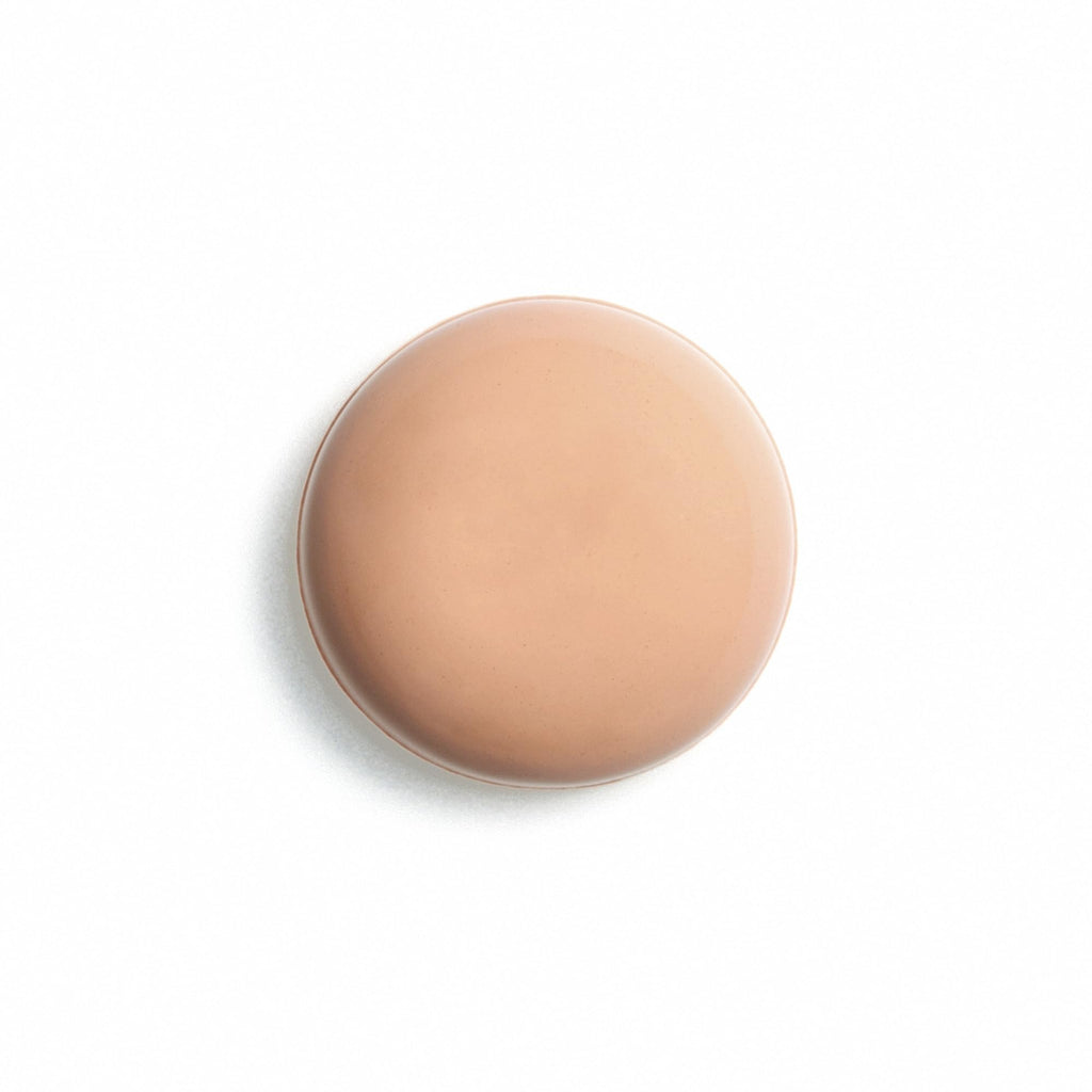 Sisley Paris Phyto-Hydra Teint No.3 Golden – Beautifying Tinted Moisturizer (40 mL) | Evens, Corrects & Illuminates