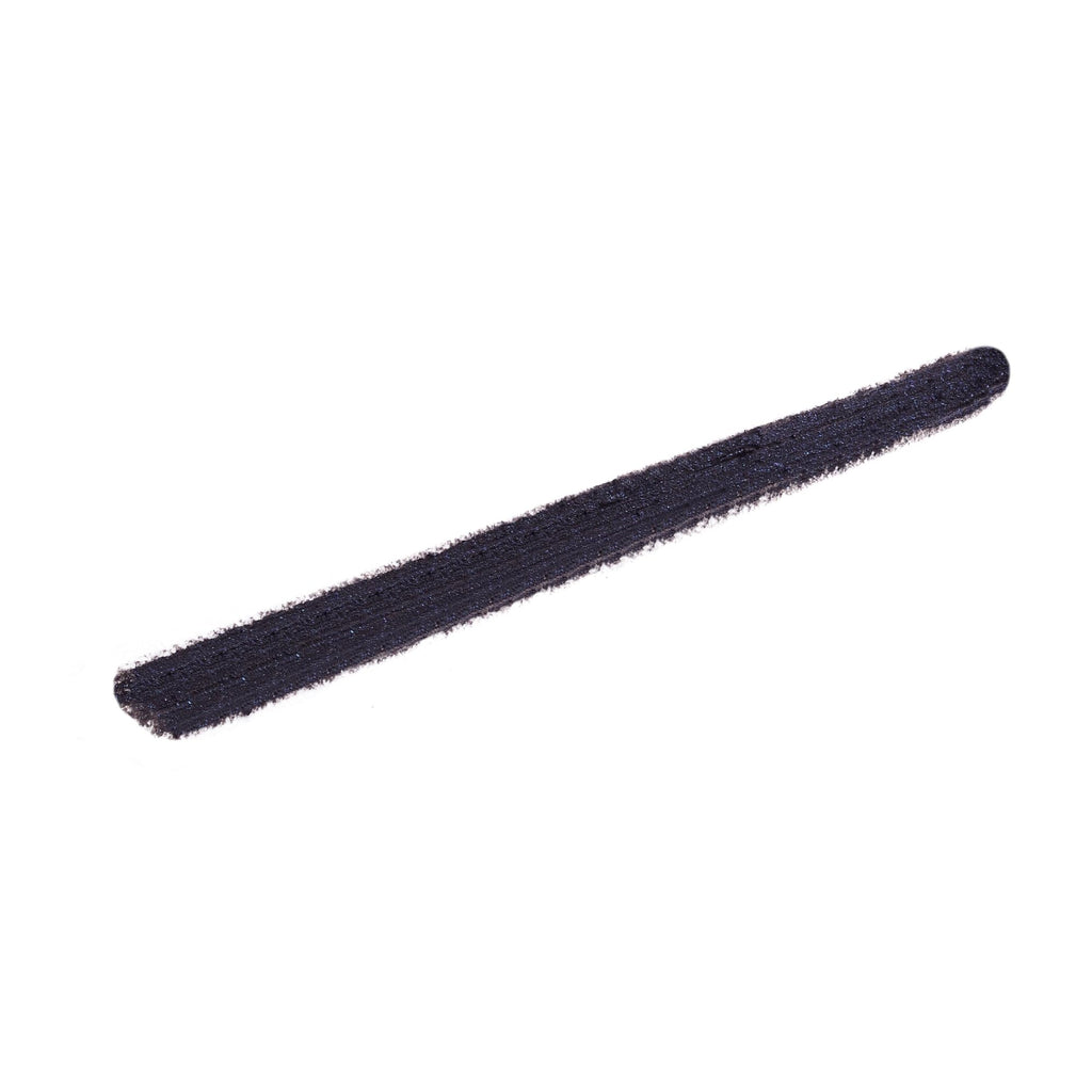 Sisley Paris Phyto-Khol Perfect 5 Navy – Long-Lasting Eyeliner Pencil with Smudge-Tip & Sharpener