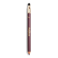 Sisley Paris Phyto-Khol Perfect 6 Plum – Long-Lasting Eyeliner Pencil for Sensitive Eyes