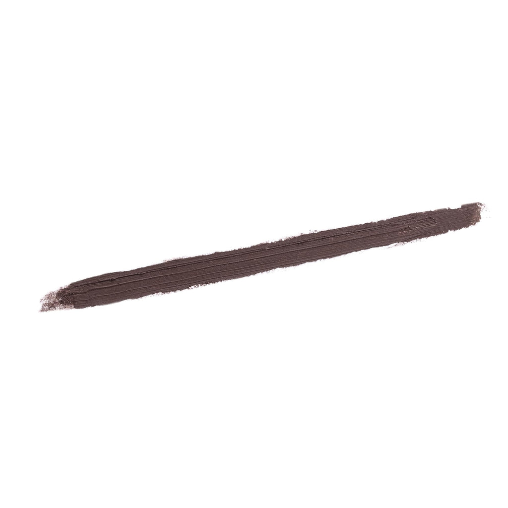 Sisley Paris Phyto-Khol Perfect 10 Ebony – Long-Lasting Eyeliner Pencil with Smudge-Tip & Precision Sharpener