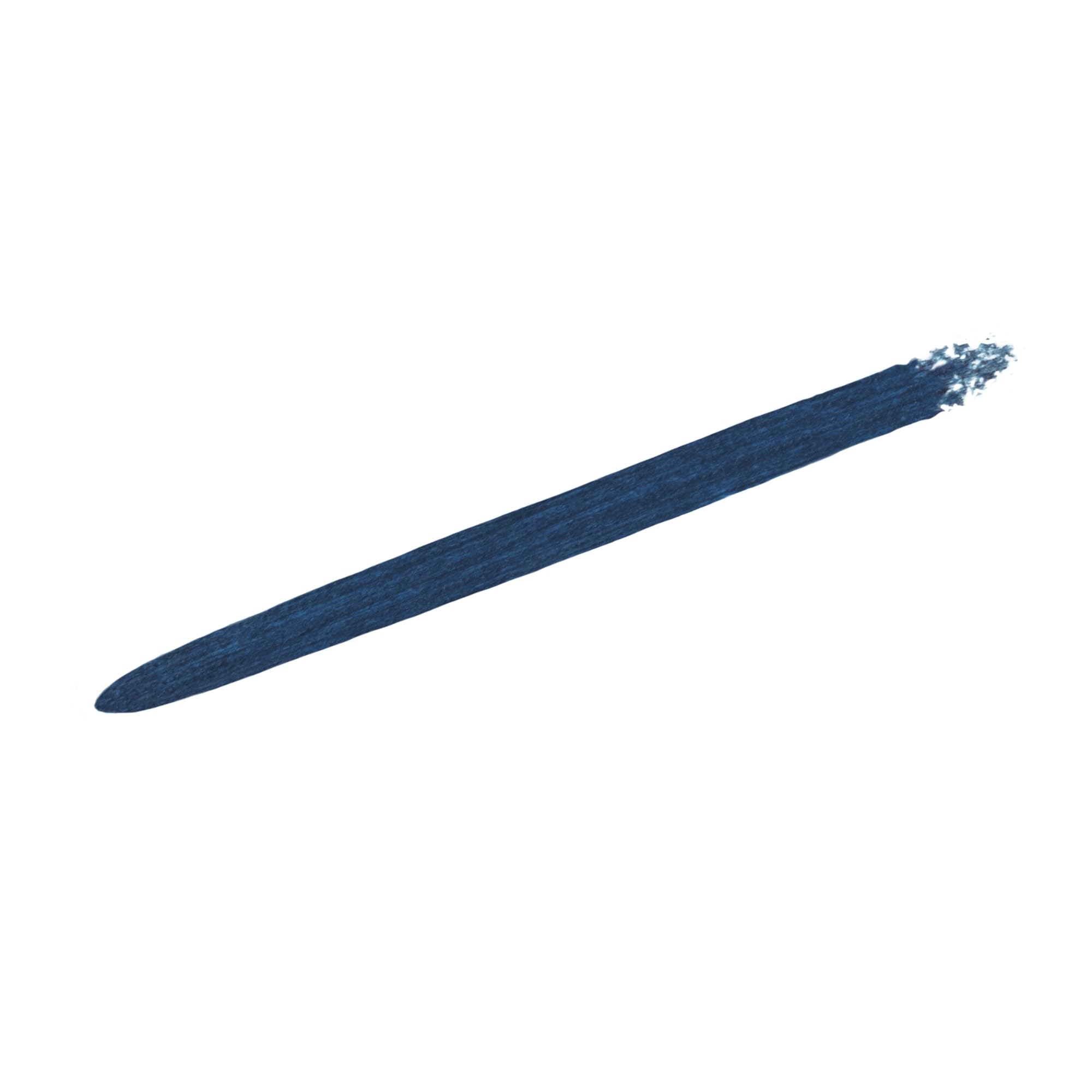 Sisley Paris Phyto-Khol Star Waterproof Eye Pencil – Matte Peacock, Retractable with Sharpener