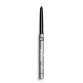 Sisley Paris Phyto-Khol Star Waterproof Matte Jungle Eyeliner Pencil – Long-Lasting Definition with Integrated Sharpener