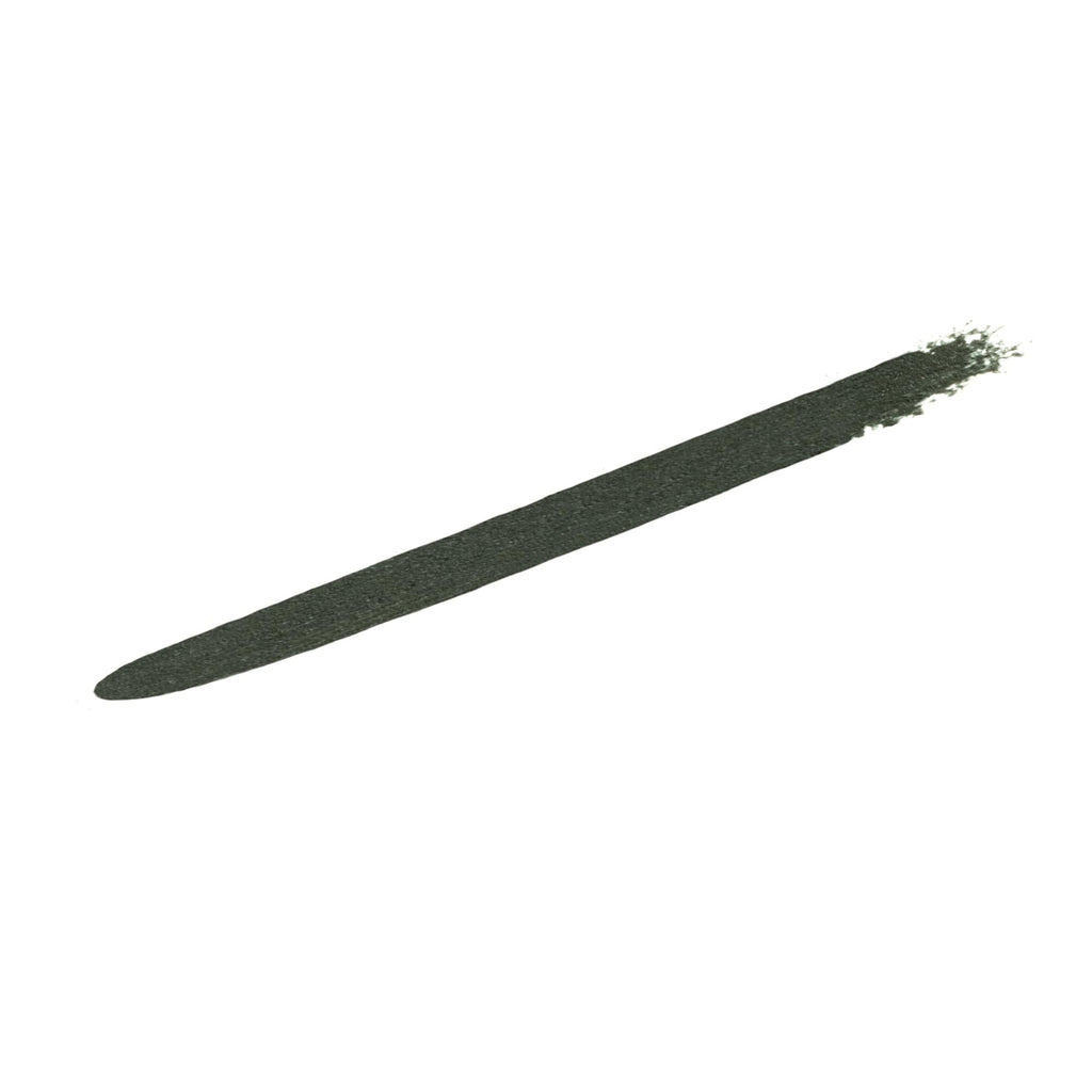 Sisley Paris Phyto-Khol Star Waterproof Matte Jungle Eyeliner Pencil – Long-Lasting Definition with Integrated Sharpener