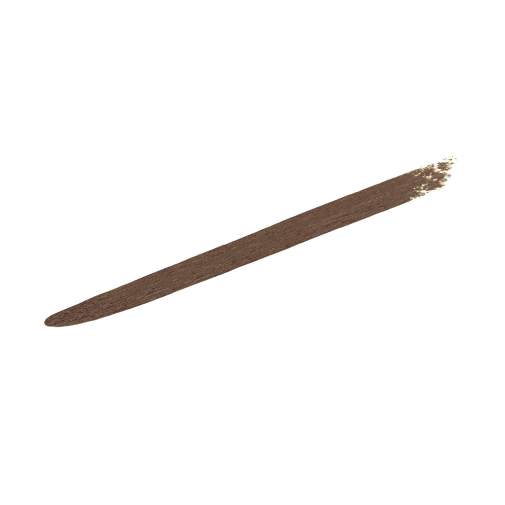 Sisley Paris Phyto-Khol Star Waterproof Chestnut Matte Eyeliner — Retractable, Long-Lasting Precision